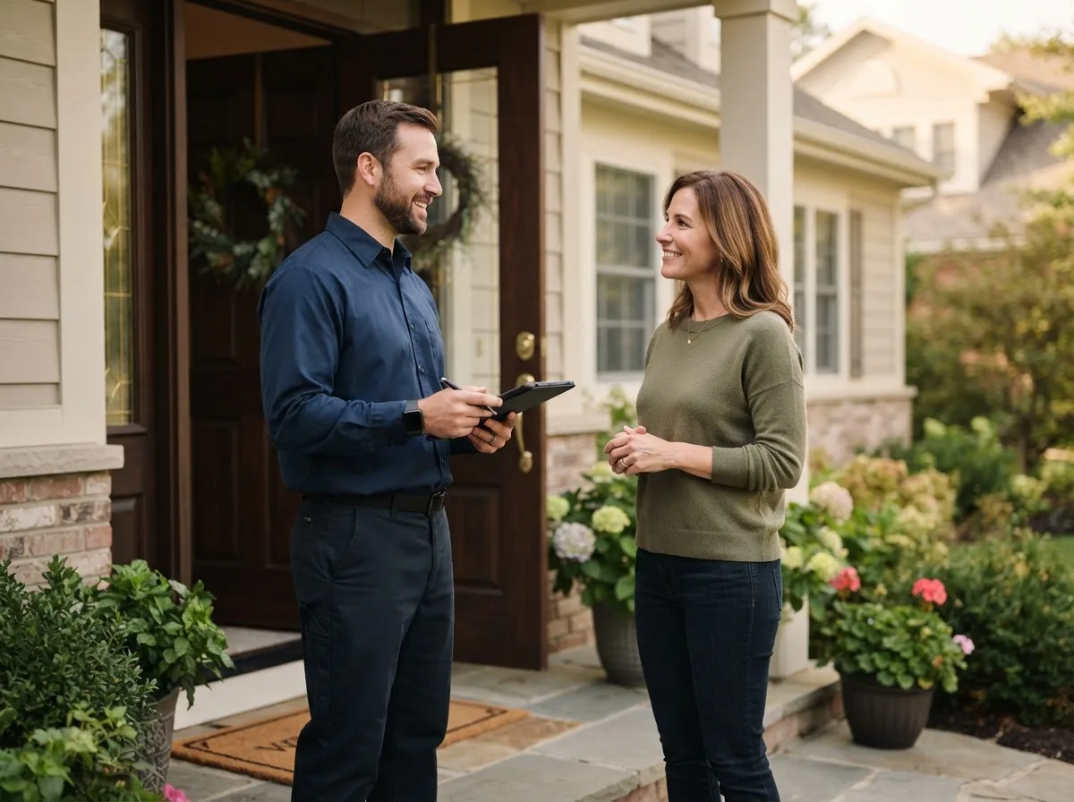 Water damage restoration FAQs for Williamsport, TN